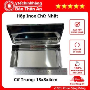 Dụng Cụ Khám Sản Phụ Khoa 46 Dụng Cụ Khám Sản Phụ Khoa