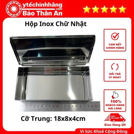 Dụng Cụ Khám Sản Phụ Khoa 72 Dụng Cụ Khám Sản Phụ Khoa