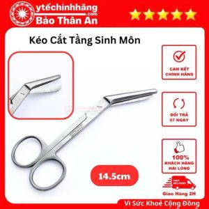 Dụng Cụ Khám Sản Phụ Khoa 41 Dụng Cụ Khám Sản Phụ Khoa
