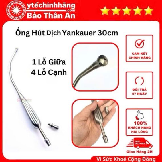 Dụng Cụ Khám Sản Phụ Khoa 78 Dụng Cụ Khám Sản Phụ Khoa