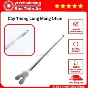 Dụng Cụ Khám Sản Phụ Khoa 53 Dụng Cụ Khám Sản Phụ Khoa