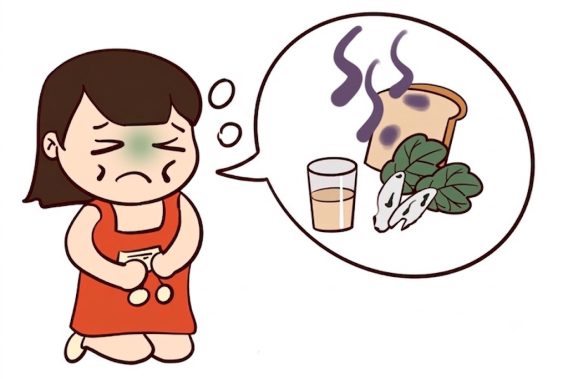 5 Bệnh Mùa Hè Nhận Biết Sớm Để Bảo Vệ Sức Khỏe 14 5 Loại Bệnh Mùa Hè Nhận Biết Sớm Để Bảo Vệ Sức Khỏe