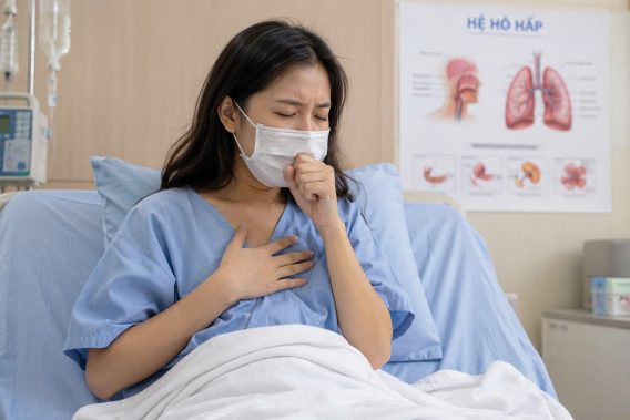 5 Bệnh Mùa Hè Nhận Biết Sớm Để Bảo Vệ Sức Khỏe 16 5 Loại Bệnh Mùa Hè Nhận Biết Sớm Để Bảo Vệ Sức Khỏe