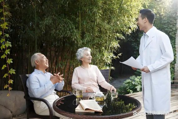 Đột Quỵ Gia Tăng Vào Mùa Nắng Nóng 25 Đột Quỵ Gia Tăng Vào Mùa Nắng Nóng
