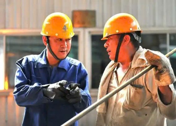 Đột Quỵ Gia Tăng Vào Mùa Nắng Nóng 19 Đột Quỵ Gia Tăng Vào Mùa Nắng Nóng