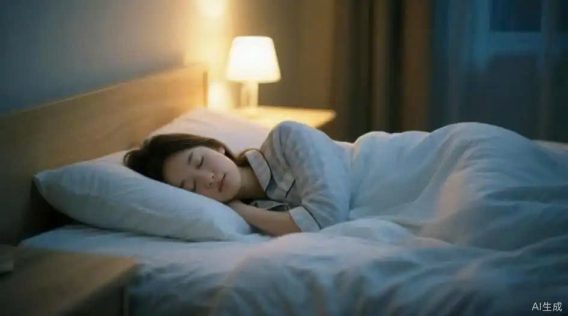 Đột Quỵ Gia Tăng Vào Mùa Nắng Nóng 28 Đột Quỵ Gia Tăng Vào Mùa Nắng Nóng