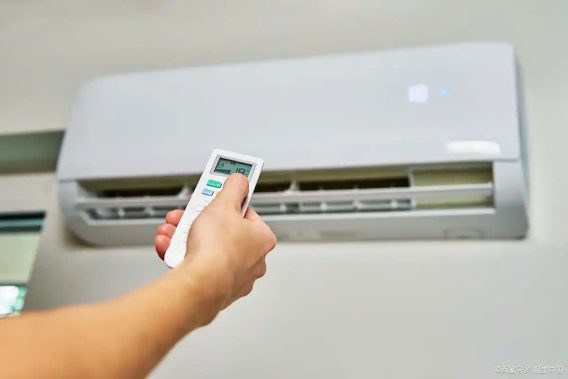 Phân Biệt Đúng Say Nắng Và Say Nóng 20 Phân Biệt Đúng Say Nắng Và Say Nóng