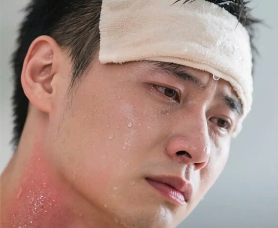Phân Biệt Đúng Say Nắng Và Say Nóng 16 Phân Biệt Đúng Say Nắng Và Say Nóng