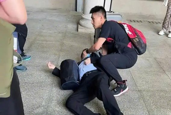 Phân Biệt Đúng Say Nắng Và Say Nóng 19 Phân Biệt Đúng Say Nắng Và Say Nóng