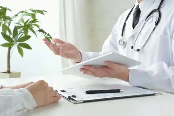 Đột Quỵ Gia Tăng Vào Mùa Nắng Nóng 21 Đột Quỵ Gia Tăng Vào Mùa Nắng Nóng