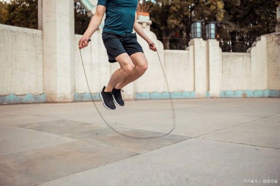 Đột Quỵ Gia Tăng Vào Mùa Nắng Nóng 22 Đột Quỵ Gia Tăng Vào Mùa Nắng Nóng