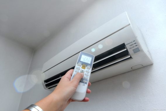 8 Sai Lầm Khi Dùng Điều Hòa Khiến Trẻ Dễ Bệnh 14 8 Sai Lầm Khi Dùng Điều Hòa Khiến Trẻ Dễ Bệnh