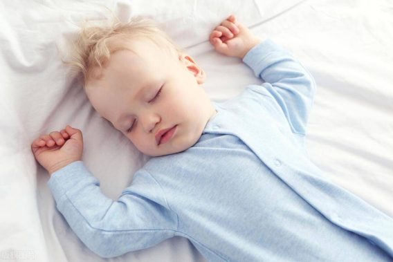 8 Sai Lầm Khi Dùng Điều Hòa Khiến Trẻ Dễ Bệnh 18 8 Sai Lầm Khi Dùng Điều Hòa Khiến Trẻ Dễ Bệnh
