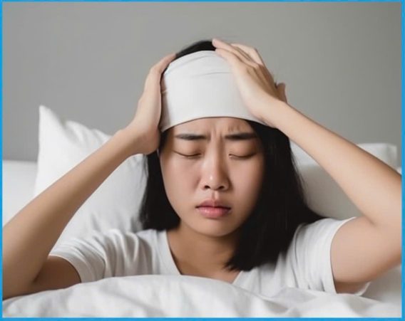 Tiêu Chảy Và Ngộ Độc Thực Phẩm Mùa Hè: 7 Quy Tắc Vàng 15 Tiêu Chảy Và Ngộ Độc Thực Phẩm Mùa Hè: 7 Quy Tắc Vàng
