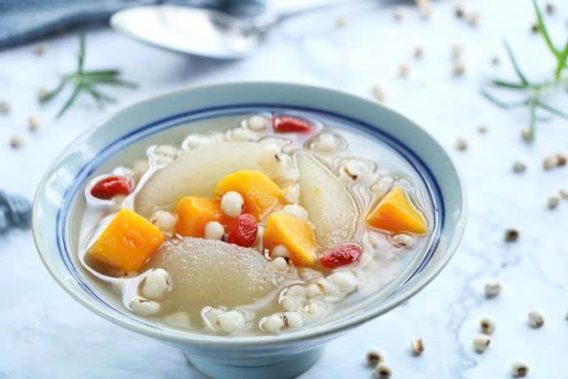 Tiêu Chảy Và Ngộ Độc Thực Phẩm Mùa Hè: 7 Quy Tắc Vàng 16 Tiêu Chảy Và Ngộ Độc Thực Phẩm Mùa Hè: 7 Quy Tắc Vàng