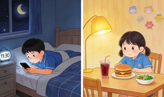 4 Nguyên Nhân Gây Nhiễm Trùng Da Mùa Hè 19 4 Nguyên Nhân Gây Nhiễm Trùng Da Mùa Hè