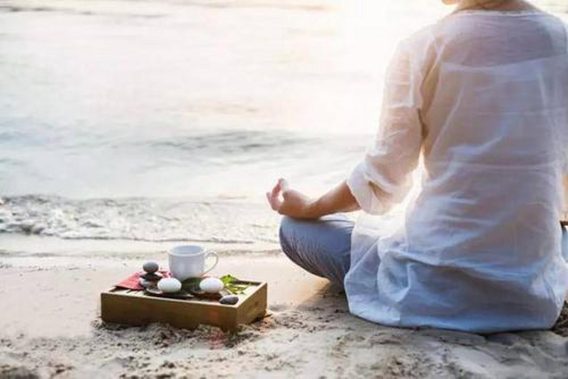 Nóng Trong Người: Đâu Là Giải Pháp Triệt Để? 17 Nóng Trong Người: Đâu Là Giải Pháp Triệt Để?