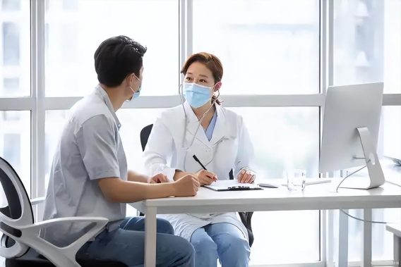 Nóng Trong Người: Đâu Là Giải Pháp Triệt Để? 18 Nóng Trong Người: Đâu Là Giải Pháp Triệt Để?