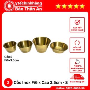 Dung Cu Inox Ma Vang coc inox 2