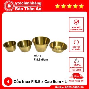 Dung Cu Inox Ma Vang coc inox 4