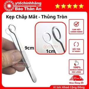 Dụng Cụ Thẩm Mỹ Mắt 39 Dung Cu Tham My Mat 10 10mm