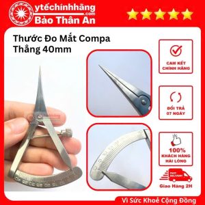 Dụng Cụ Thẩm Mỹ Mắt 47 Dung Cu Tham My Mat 16