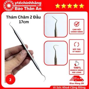Dụng Cụ Thẩm Mỹ Mắt 25 Dung Cu Tham My Mat 2