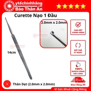 Dụng Cụ Thẩm Mỹ Mắt 34 Dung Cu Tham My Mat 7 2mm