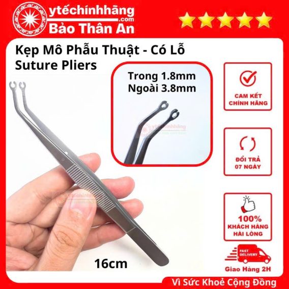 Dụng Cụ Thẩm Mỹ Mắt 98 Dụng Cụ Thẩm Mỹ Mắt