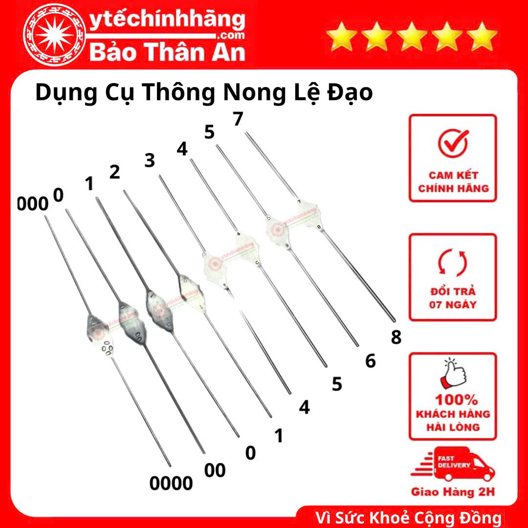 Dụng Cụ Thẩm Mỹ Mắt - Thông Lệ Đạo Dụng Cụ Thẩm Mỹ Mắt