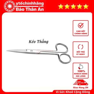 keo nhon thang 1