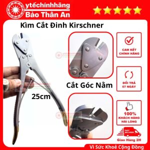 Kim Cat Dinh Kirschner Goc Nam 1