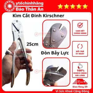 Kim Cat Dinh Kirschner Goc Nam 2