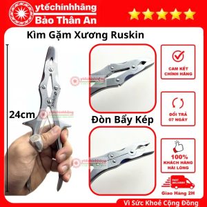 Kim Gam Xuong Ruskin Cong 24cm 3